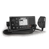 RS40B VHF Marine Radio DSC AIS