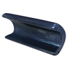 PVM1 universal - Solid Fenders