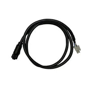 CZone N2K TO RV-C Drop Cable 1 m