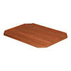 Eude Teak Tabletop Venice