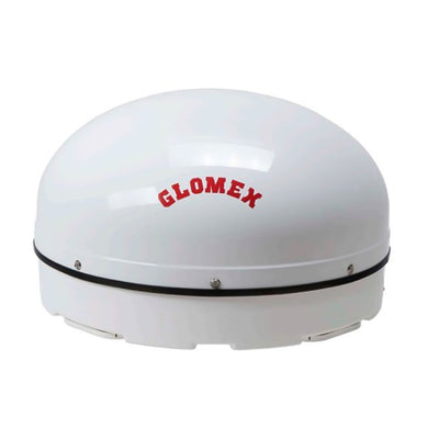 Glomex Discovery 2 TV Antenna