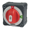 BEP 770-DP-EZ Pro Installer 400A EZ-Mount Double Pole Battery Switch - MC10