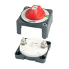 BEP 770-EZ Pro Installer 400A EZ-Mount On/Off Battery Switch - MC10