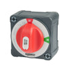 BEP 770-EZ Pro Installer 400A EZ-Mount On/Off Battery Switch - MC10