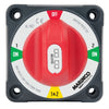 BEP 771-S Pro Installer 400A Selector Battery Switch - MC10