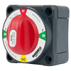 BEP 771-S Pro Installer 400A Selector Battery Switch - MC10