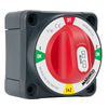 BEP 771-S Pro Installer 400A Selector Battery Switch - MC10