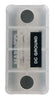 BEP 777-BB4S-500 500A 4 Stud Buss bar