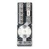 BEP 777-BB5S-650 Busbar HD 5 Stud 650A MC5