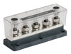 BEP 777-BB5S-650 Busbar HD 5 Stud 650A MC5