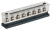 BEP 777-BB8S-650 Busbar HD 8 Stud 650A