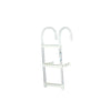 Aluminium Boarding Ladder