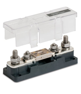 BEP 778-ANL2S ANL Fuse Holder with 2 Additional Studs, 750A