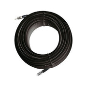 Glomex LMR200 Ultra Low Coaxial Cable IT1304