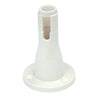 Antenna Mount by Lalizas