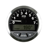 NMEA 2000® Tachometer with LCD, SUZ