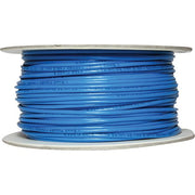 Oceanflex 1 Core Tinned Cable 21/0.30 1.5mm2 50m Blue