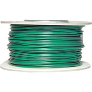 Oceanflex 1 Core Tinned Cable 21/0.30 1.5mm2 50m Green