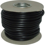 Oceanflex 3 Core Tinned Cable 21/0.30 1.5mm2 30m Black