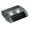 Labcraft Microlux LED Light 10-32V 2.7W - ChasNewensMarine