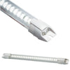 Labcraft Apollo Switched LED Light 12V 6W 250mm - ChasNewensMarine