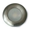 Labcraft Callisto LED Down Light White 10-32V - ChasNewensMarine