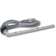 BEP Tank Sender with 5 Metre Cable for BEP 600-TG Tank Gauge (280mm)
