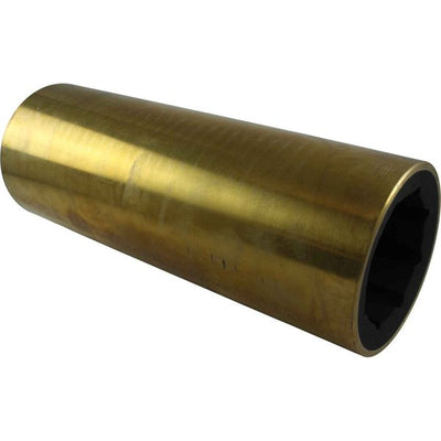 Exalto Brass Shaft Bearing (2