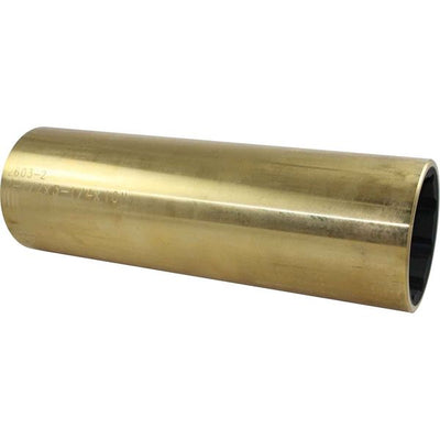 Exalto Brass Shaft Bearing (2-1/2