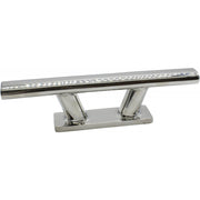 4Dek Stainless Steel Deck Cleat (310mm Long)  813704