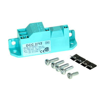 Ignition Electrode Kit Trumatic C  - 34020-00234