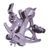 Master Mark 25 Sextant Deluxe