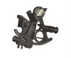 Master Mark 25 Sextant Deluxe