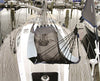 Hammock Incl. Suspension