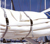 Sail Clips Set (3 Pcs.)