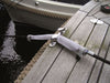 Rope Cover (2 Pcs)