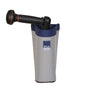 Winch Handle Bag Small