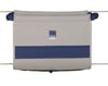 Sea Rail Bag Medium