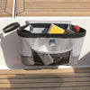 Bulkhead Sheet Combi Bag