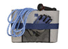 Bulkhead Sheet Combi Bag