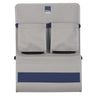 Cabin Bag Small