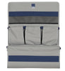Cabin Bag Large