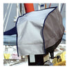 Outboard Cover