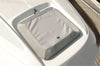 Hatch Cover