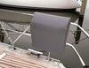 Railing Cushion