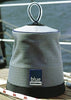 Winch Cover