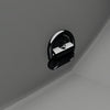 Accessories for Zodiac Mini Open 3.1