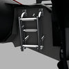 Accessories for Zodiac Mini Open 4.8