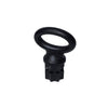 Railblaza Webeye 30 Pair-Black
