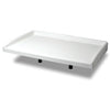 Railblaza Fillet Table